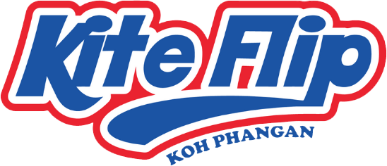 Logo Kiteflip