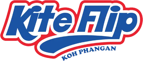 Logo Kiteflip