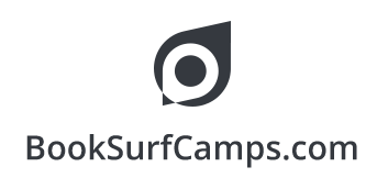 book surf camps