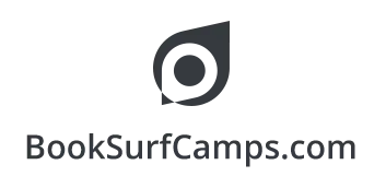 book surf camps