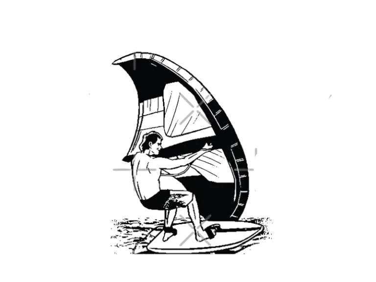 Untitled design ()