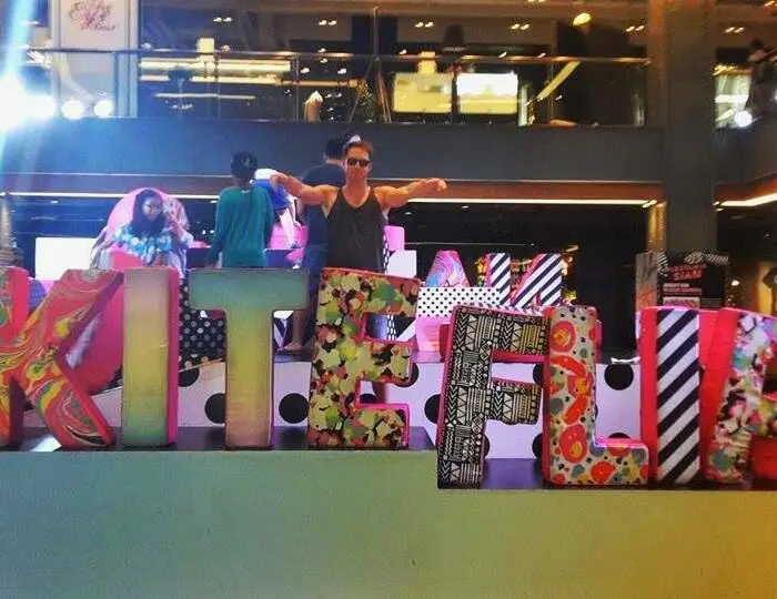 n