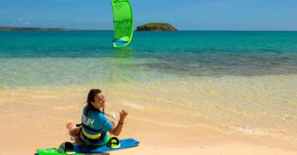 Do You Have Any Questions For Us KITEFLIP do-you-have-any-questions-for-us-kiteflip