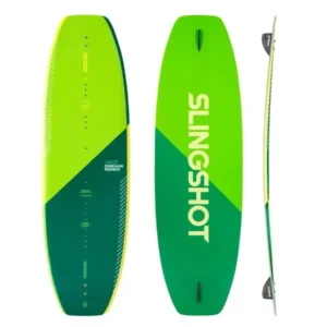 Slingshot Dream Rider V1