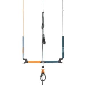 Flysurfer Connect control bar
