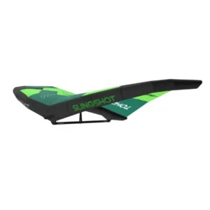 Slingwing Javelin V1