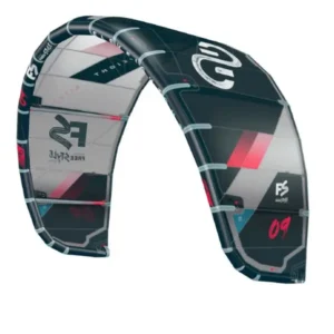 Eleveight FS V7