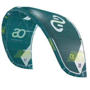 Eleveight OS V6