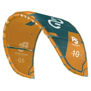 Eleveight PS V8
