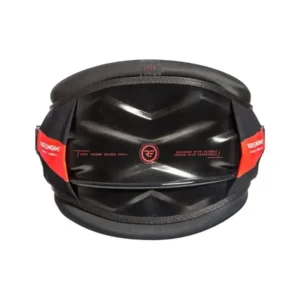 Ride Engine Lyte Webbing Connection V2