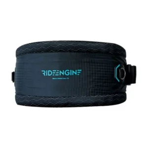 Ride Engine Vinaka V2 Wing