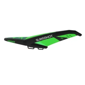 Slingwing V3 hard handle