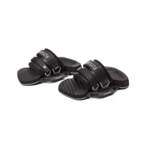 Flysurfer Squad Pads-Straps