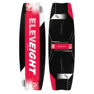 Eleveight Stellar V1