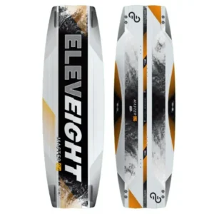 Eleveight Master C+ V6