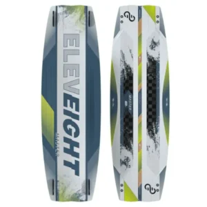 Eleveight Master V7