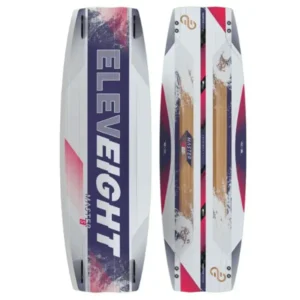 Eleveight Master S V4