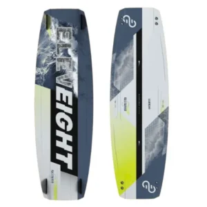 Eleveight Process C+ V5