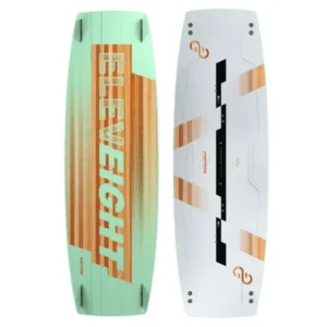 Eleveight Ignition V4