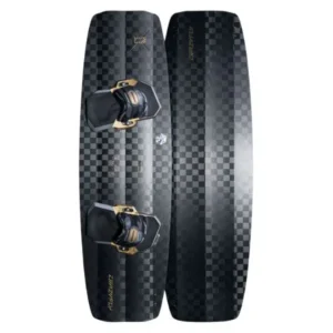 CrazyFly Elite IV