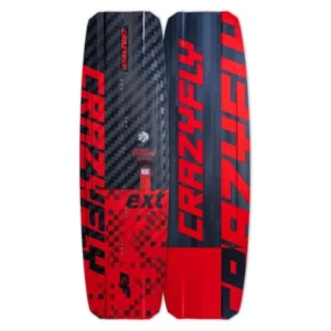 CrazyFly Raptor Extreme