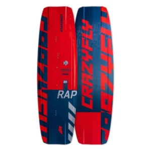 CrazyFly Raptor