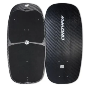 CrazyFly Pure