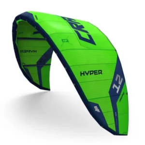 CrazyFly Hyper