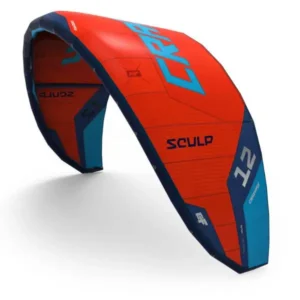CrazyFly Sculp