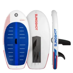 Slingshot LTF V1 Inflatable