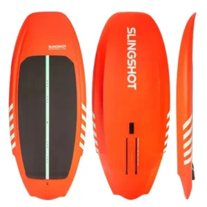Slingshot Wing Raider XL V1
