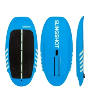 Slingshot Wing Raider V1