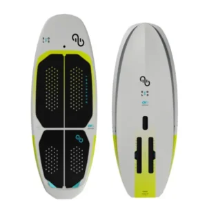 Eleveight Evolve S V3