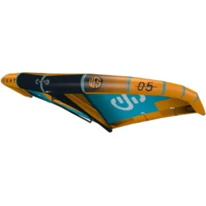 Eleveight WFS V5