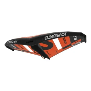 Slingwing V4