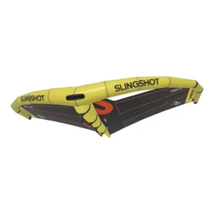 Slingwing NXT