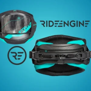 buy kite harness Thailand