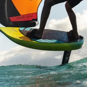 wing boards thailand