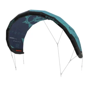 Slingshot ghost v2 -17m