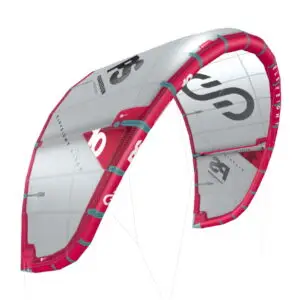2024 Eleveight PS Light Grey