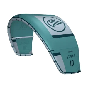 Flysurfer stoke 10m