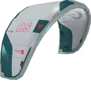 ELeveight OS v5 10m