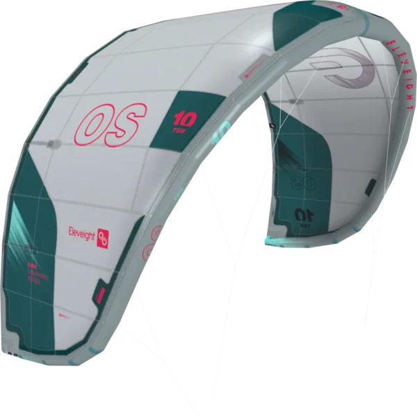 ELeveight OS v5 10m
