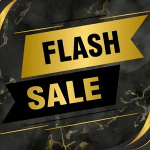 sale kite gear thailand
