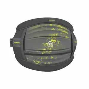 ride engine kite harness for sale