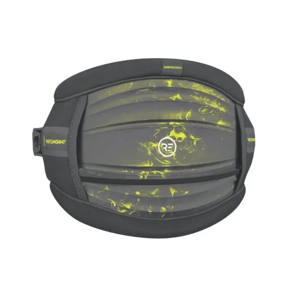 ride engine kite harness for sale