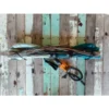 Used flysurfer force bar 2.0 for sale