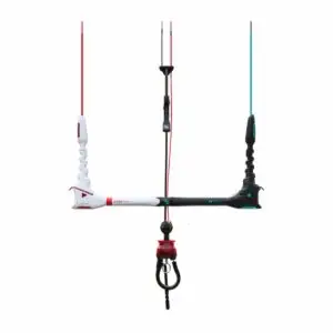 used Eleveight CS + vary bar V4 for sale