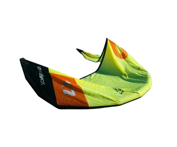 used slingshot ghost v3 - 17m for sale