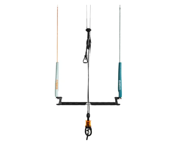 used flysurfer xx infinity bar for sale